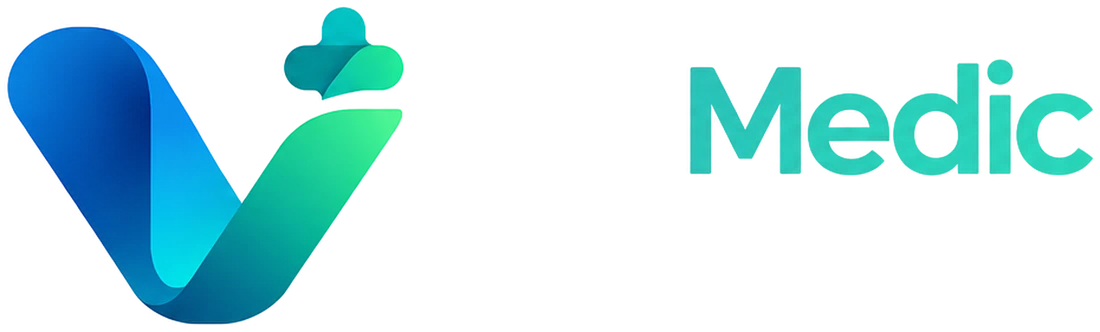 ViaMedic Group. Conectamos vidas, acercamos salud.